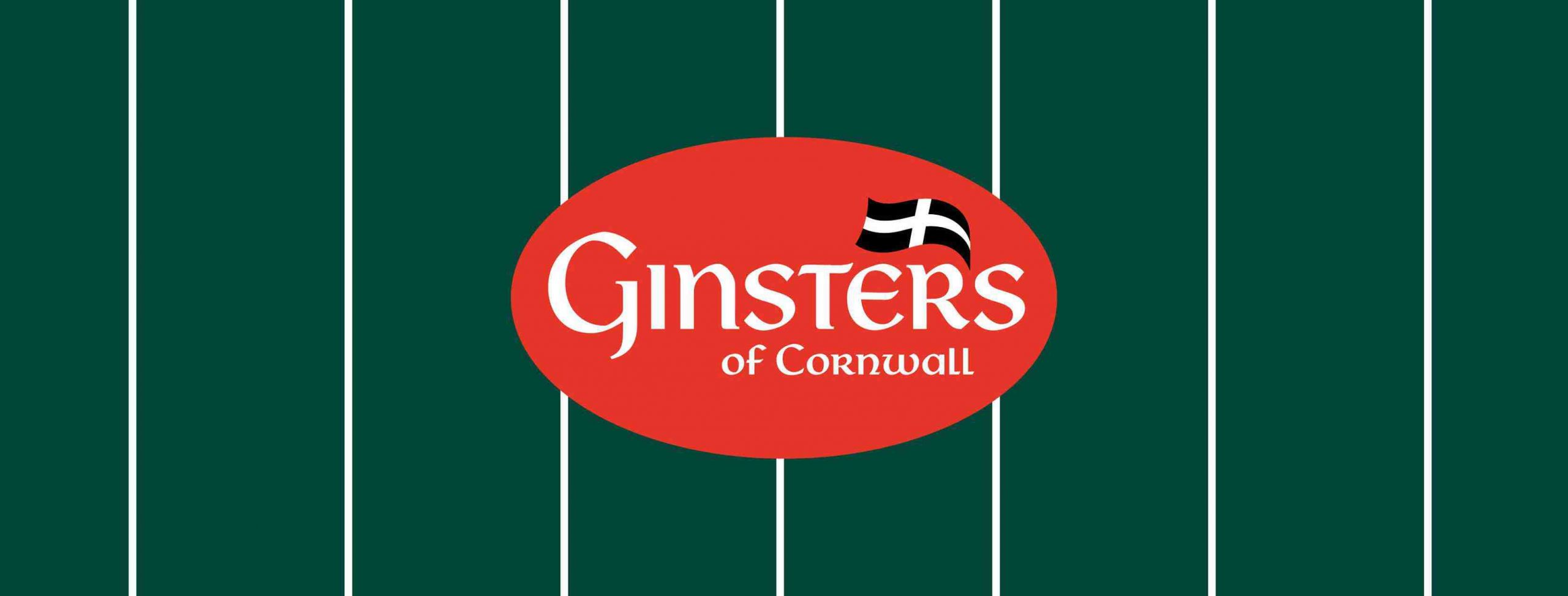 ISG appointed by Ginsters