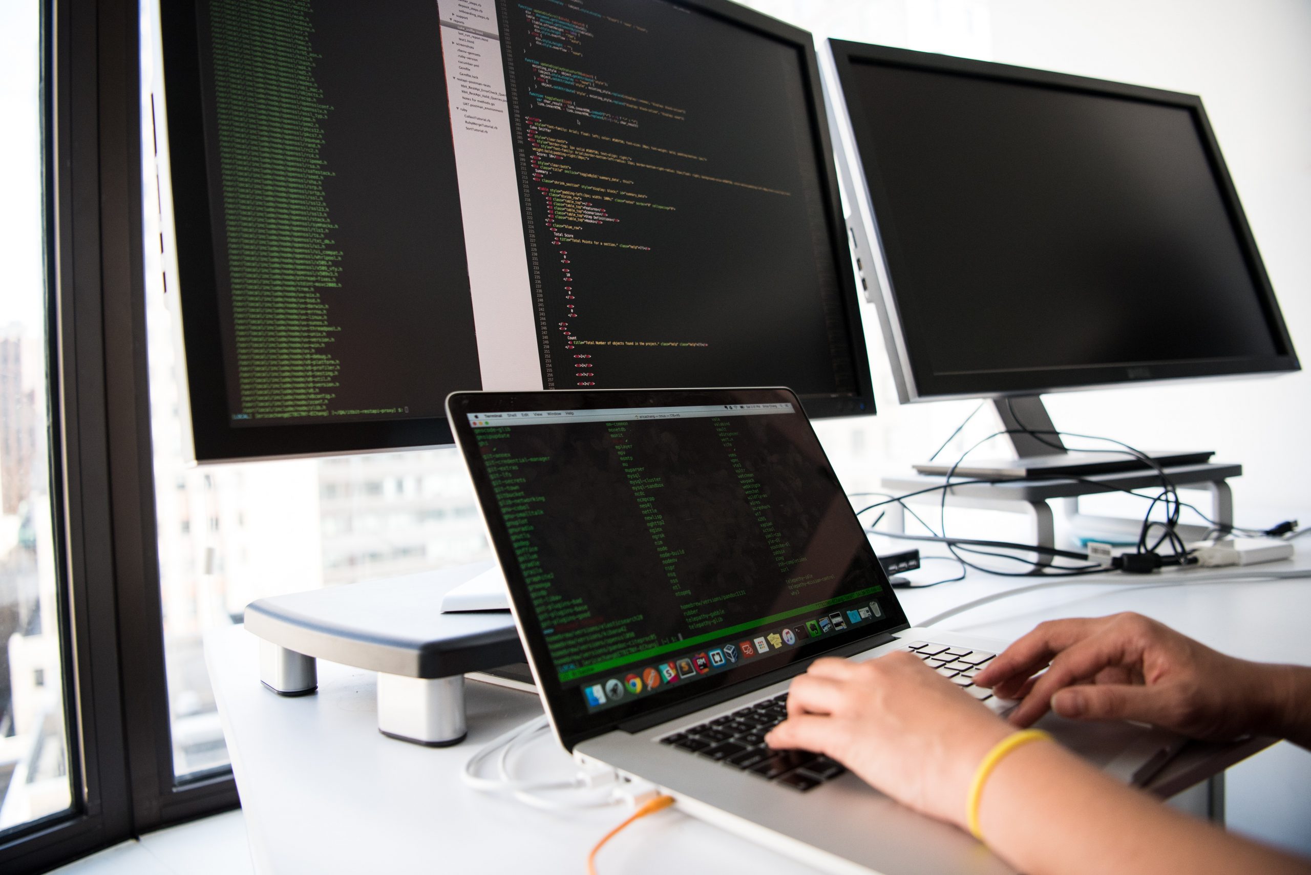 ISG launches “TV industry’s first fully cloud based service platform”