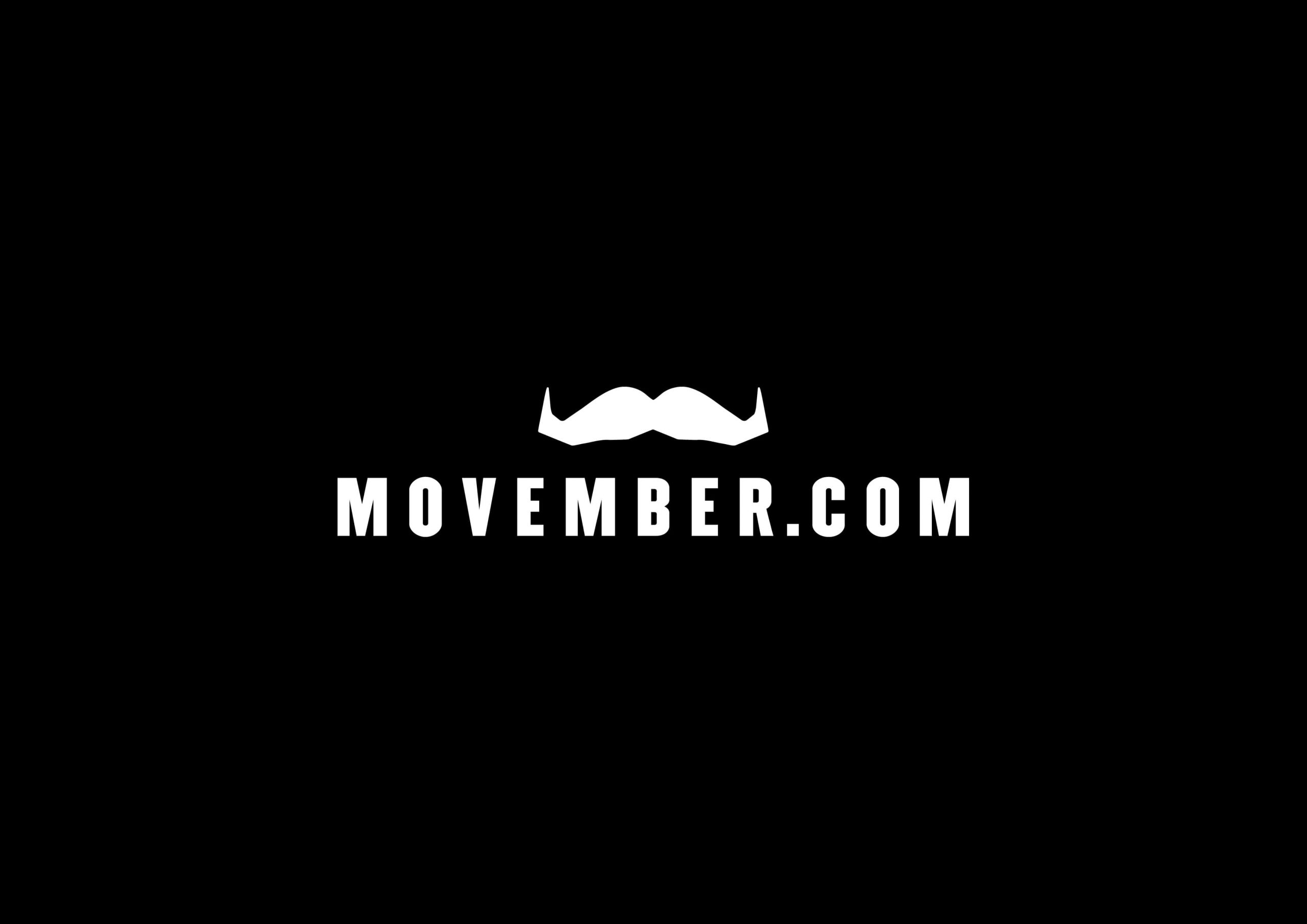 Boxing Day boost for Movember